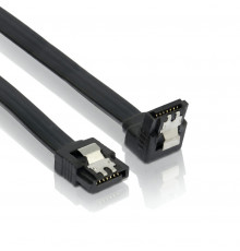 Кабель SATA DATA | 6 Гбит/с | 40 см.